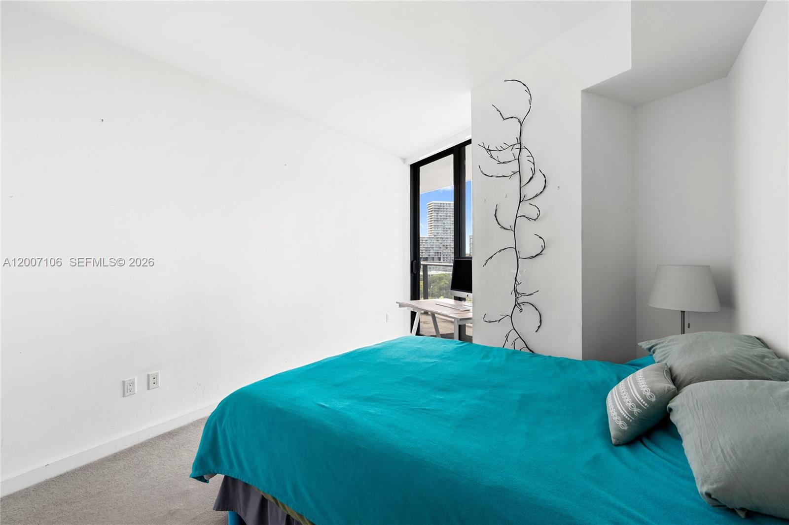 501 NE 31st Street