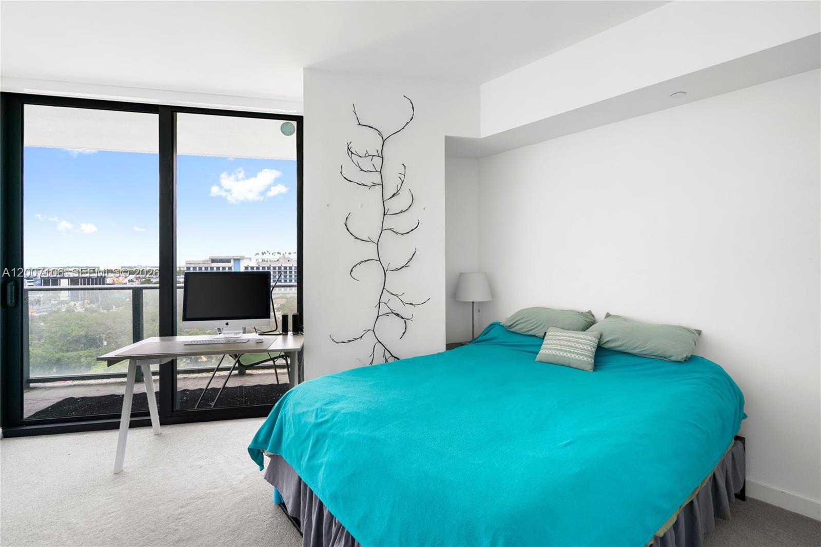 501 NE 31st Street