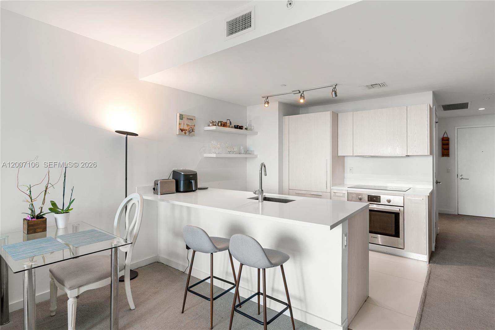 501 NE 31st Street