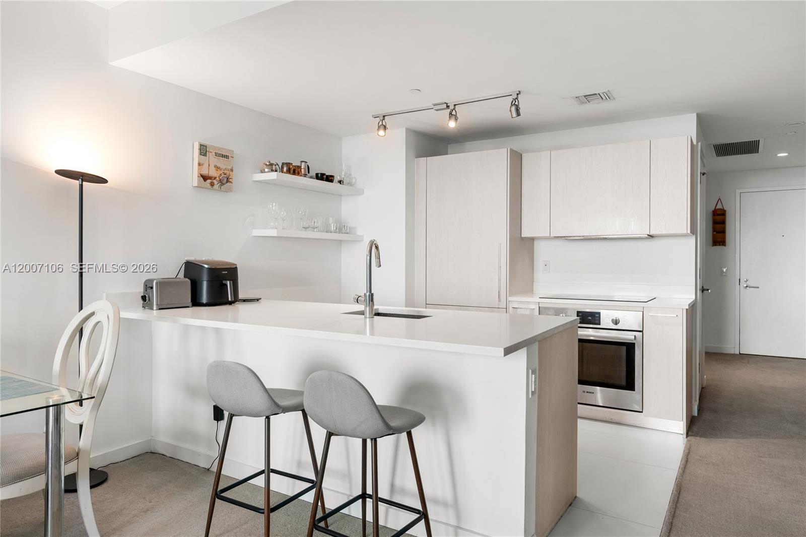 501 NE 31st Street