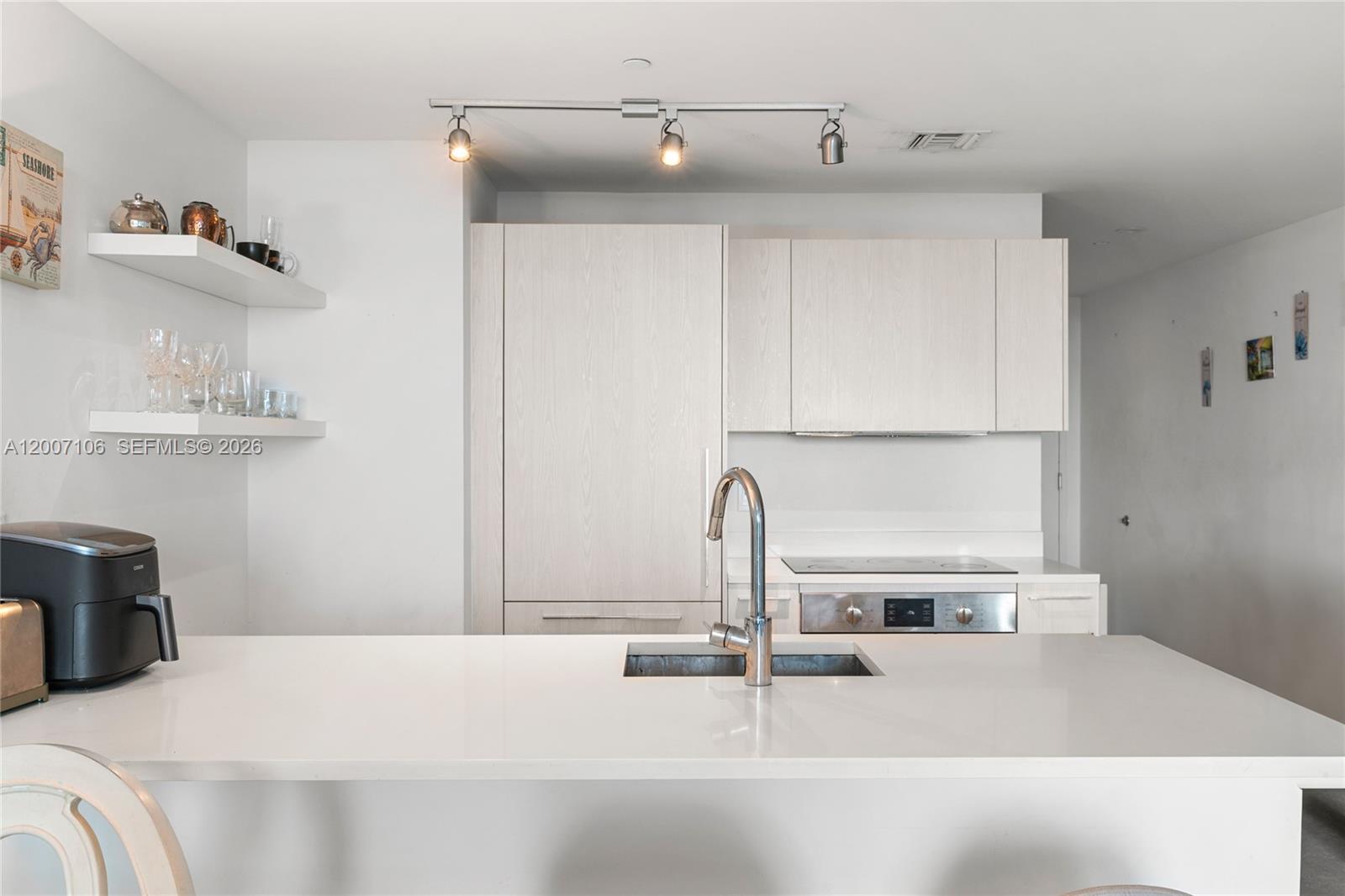 501 NE 31st Street