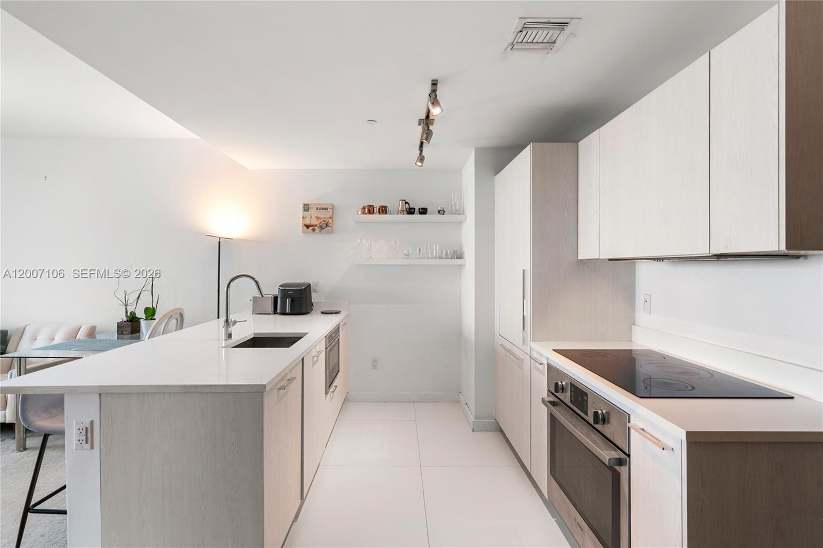 501 NE 31st Street