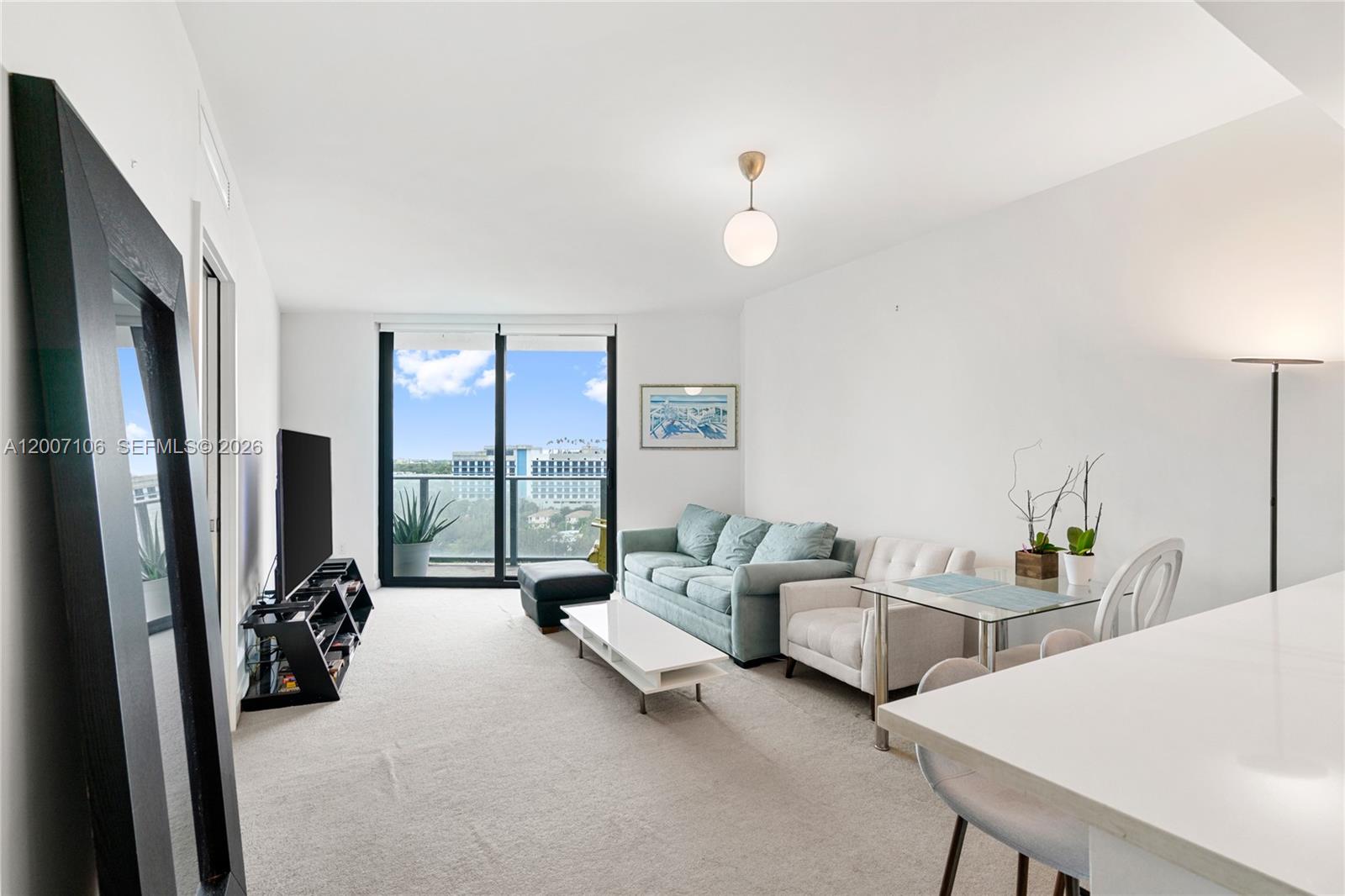 501 NE 31st Street