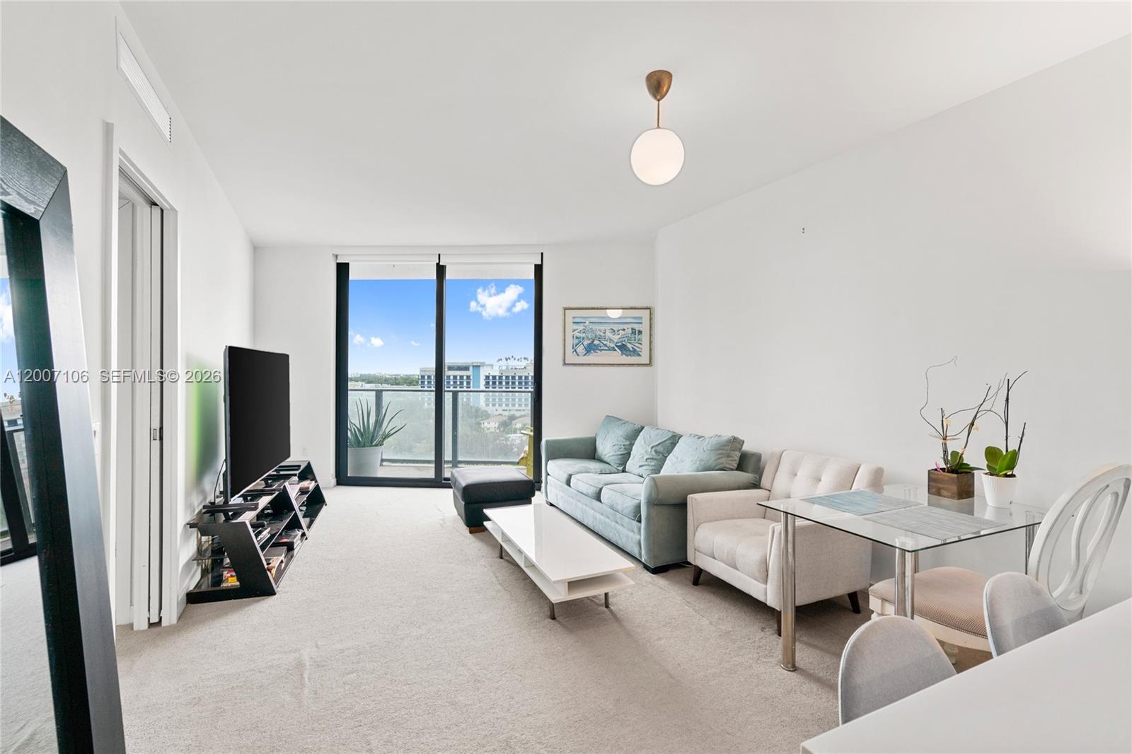 501 NE 31st Street