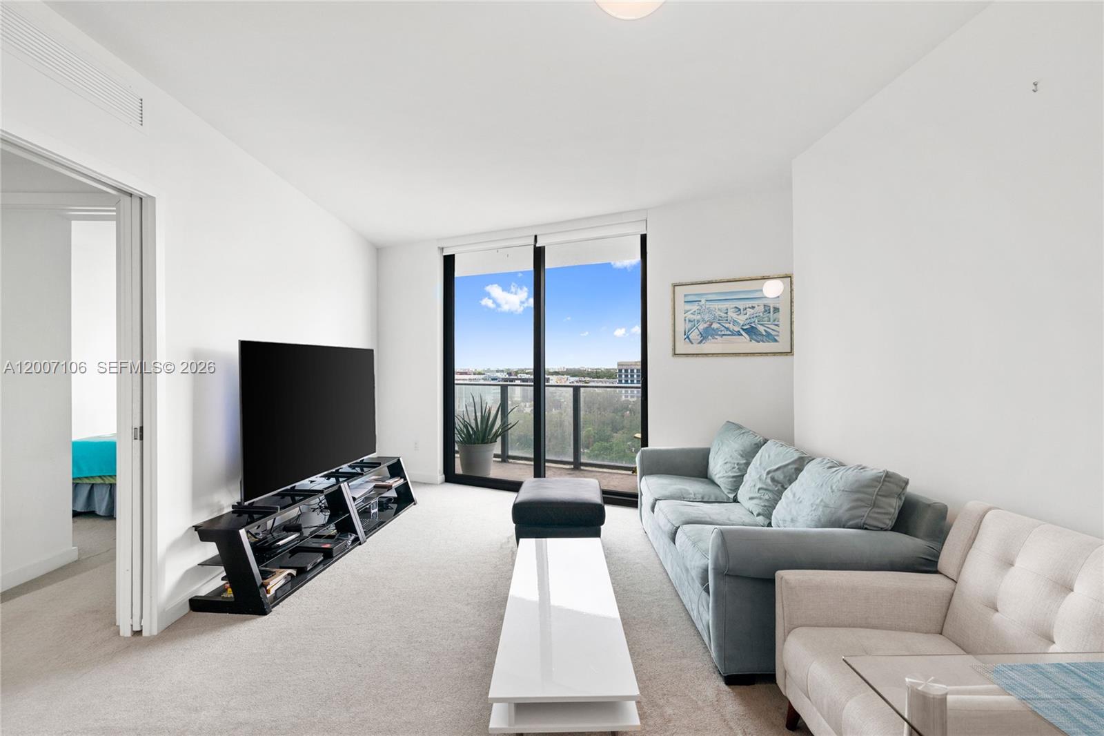 501 NE 31st Street