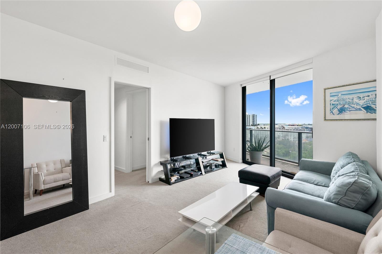501 NE 31st Street