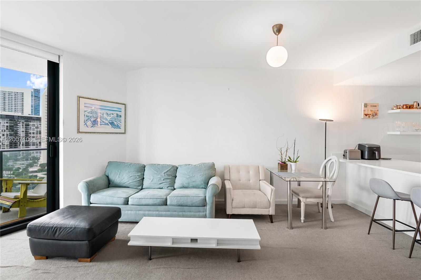 501 NE 31st Street