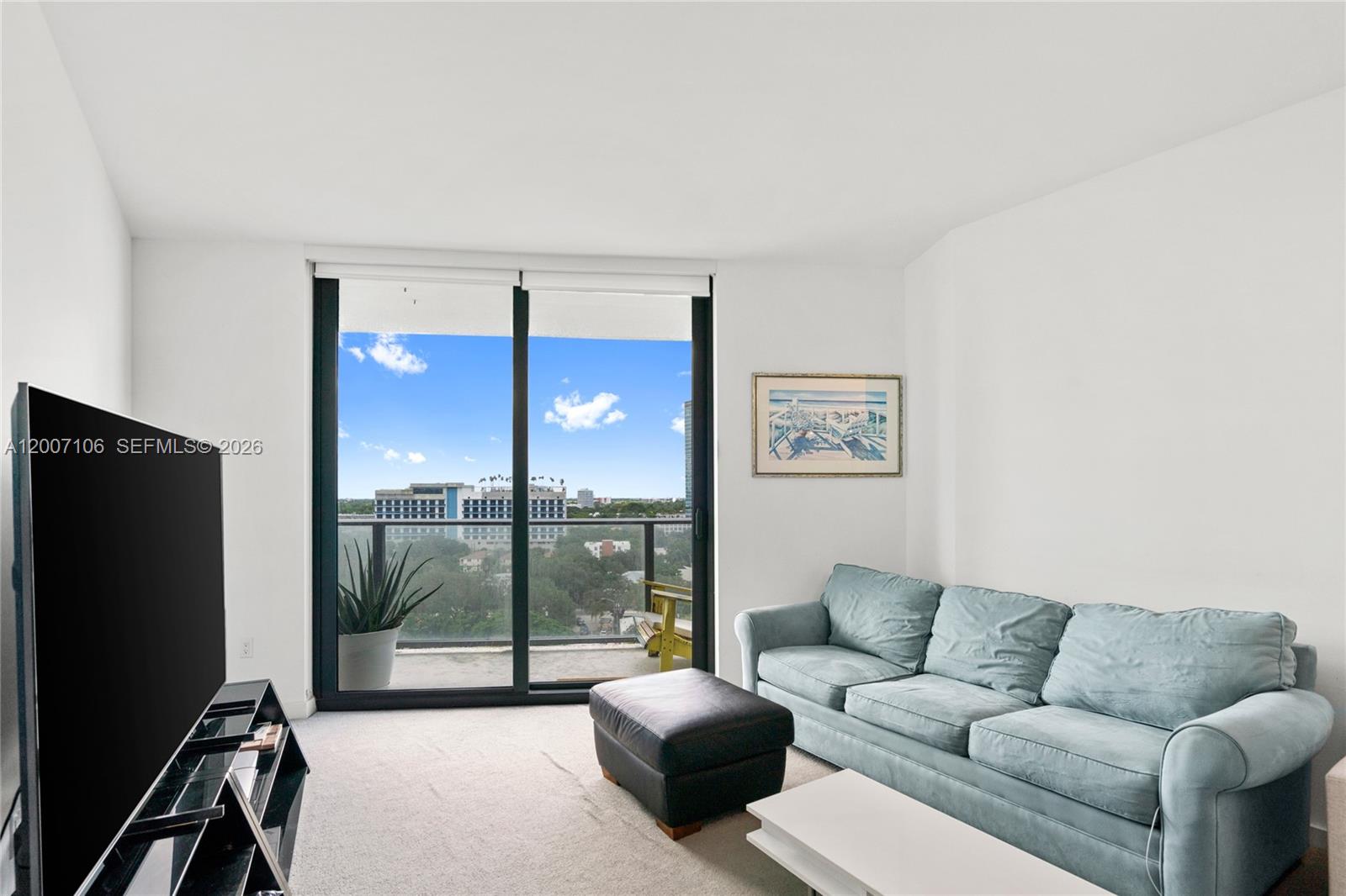 501 NE 31st Street