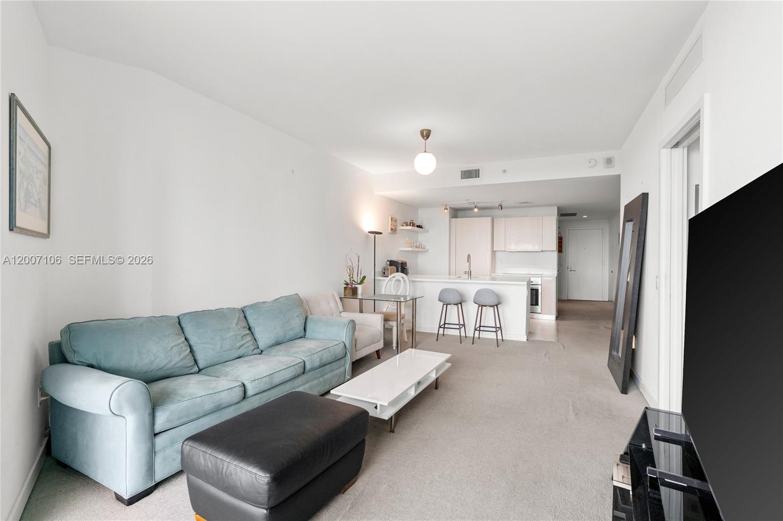 501 NE 31st Street