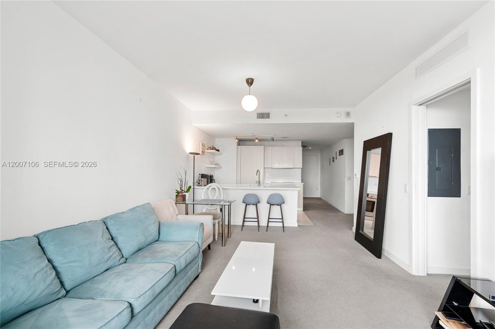 501 NE 31st Street