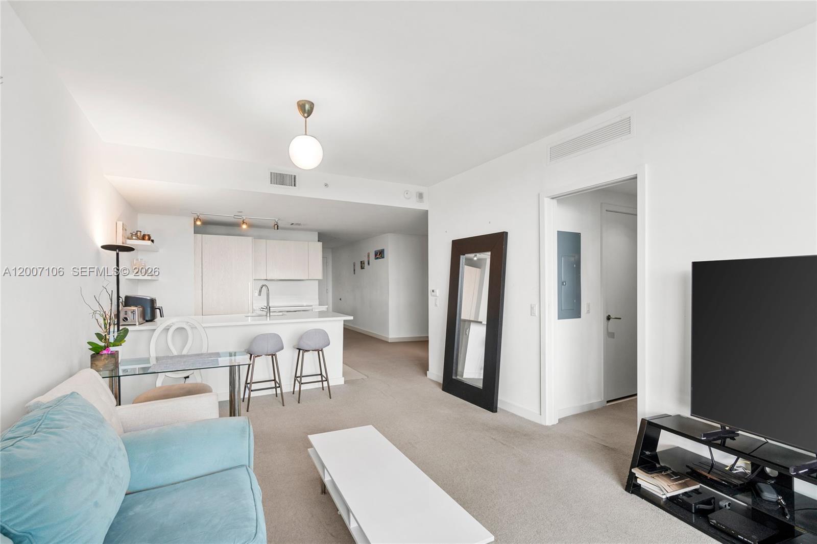 501 NE 31st Street