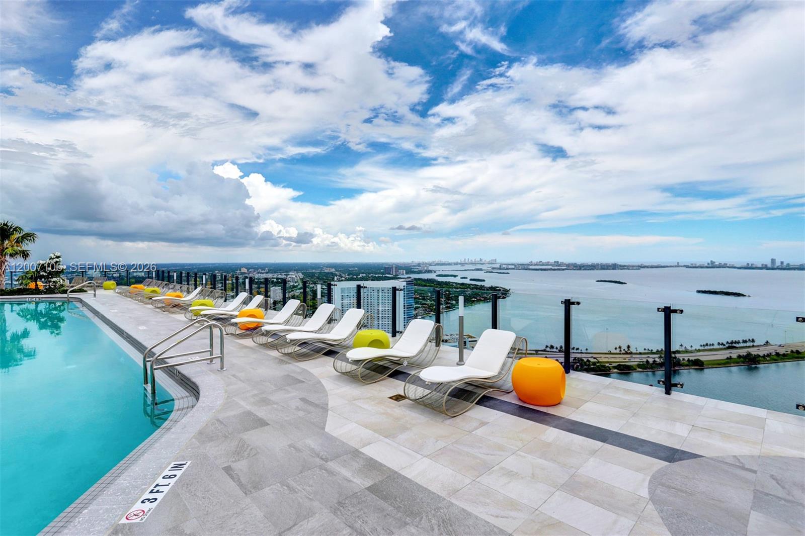 501 NE 31st Street