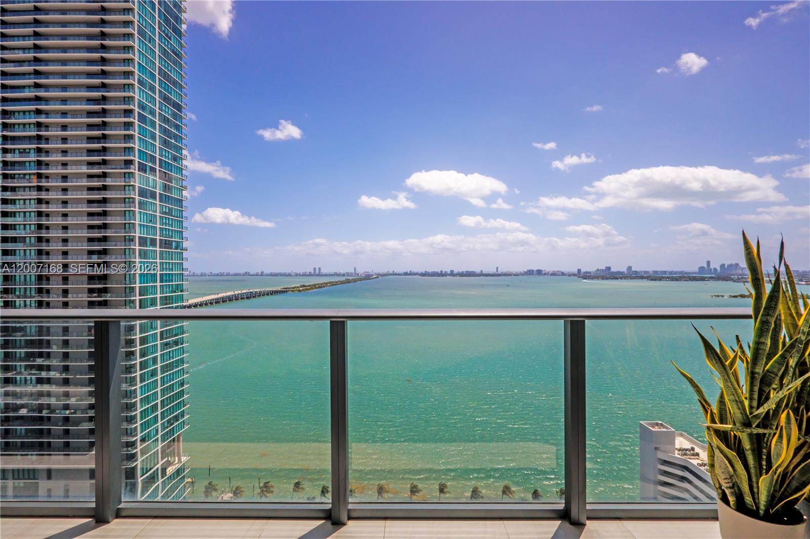 480 NE 31st Street
