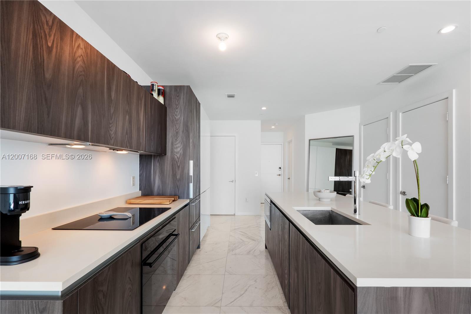 480 NE 31st Street