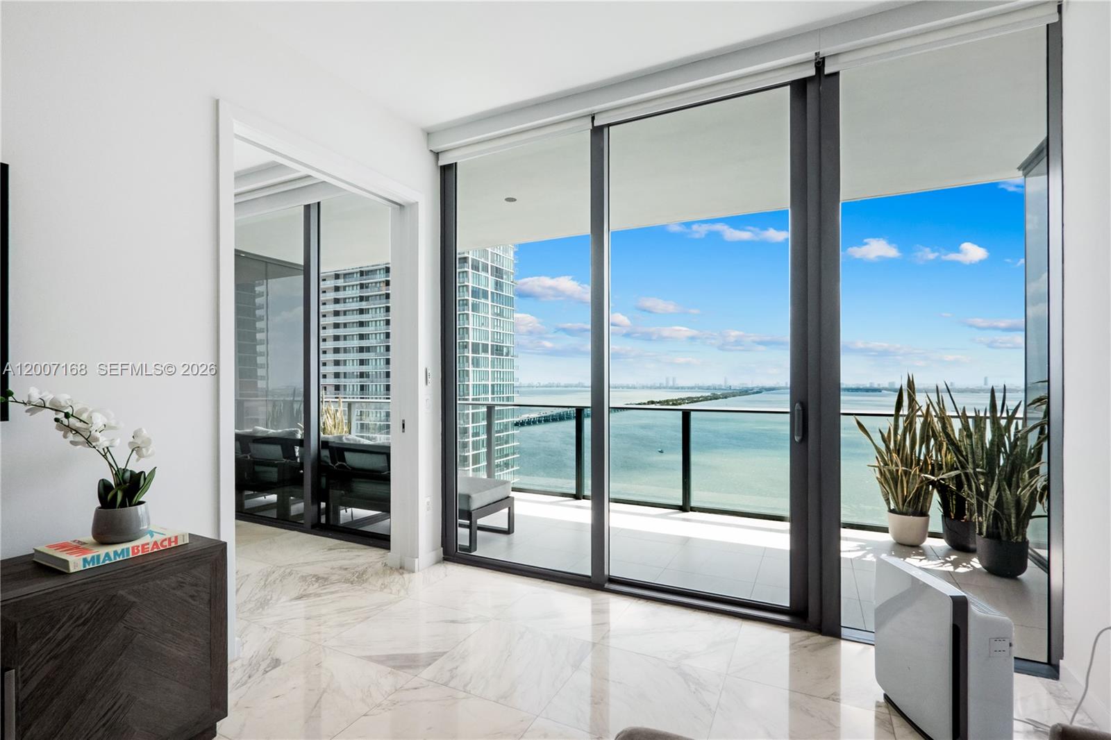 480 NE 31st Street
