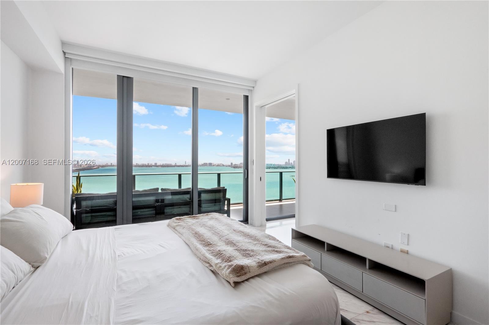 480 NE 31st Street
