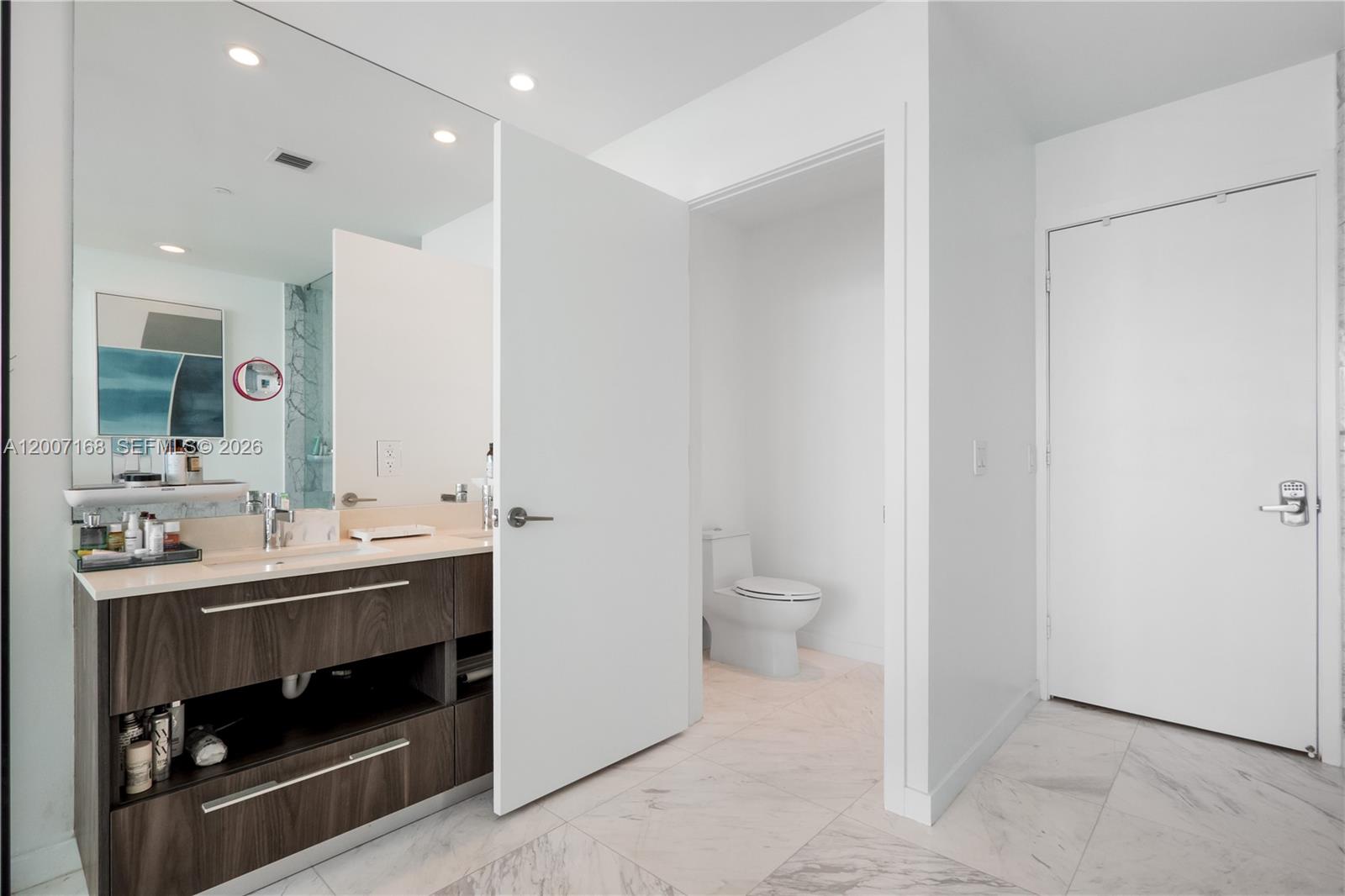 480 NE 31st Street