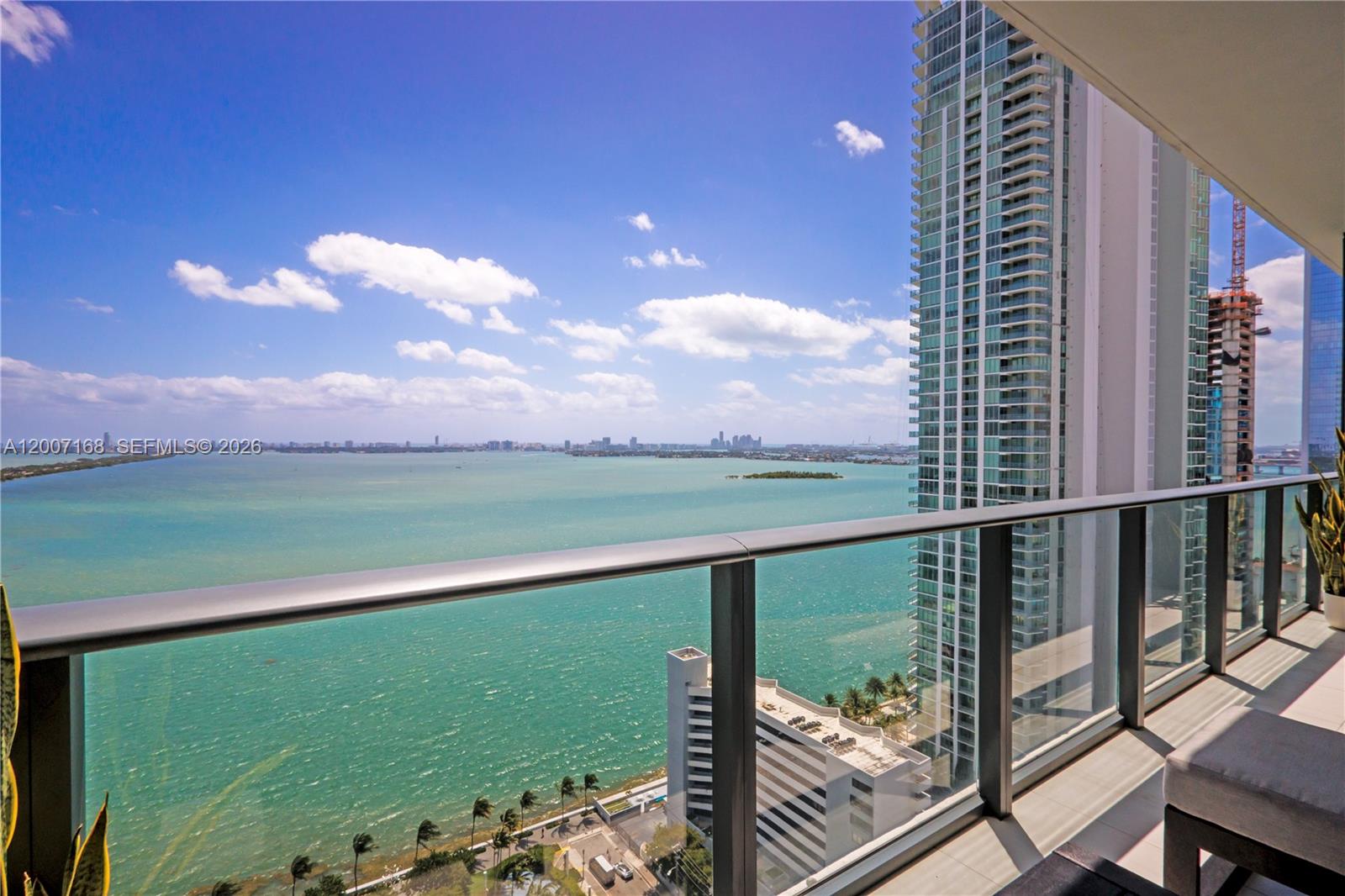 480 NE 31st Street