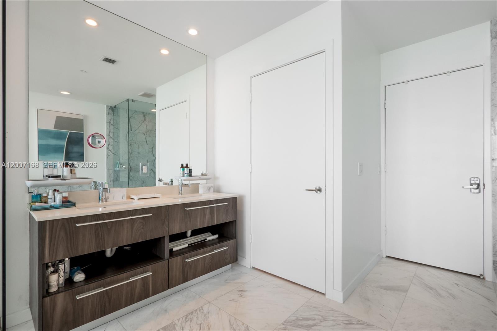 480 NE 31st Street