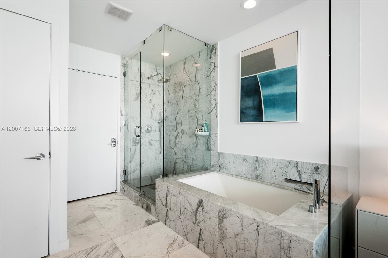 480 NE 31st Street
