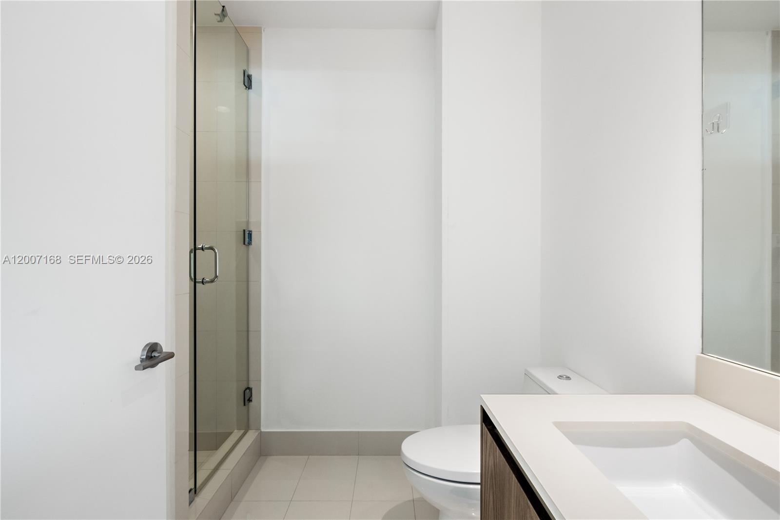 480 NE 31st Street