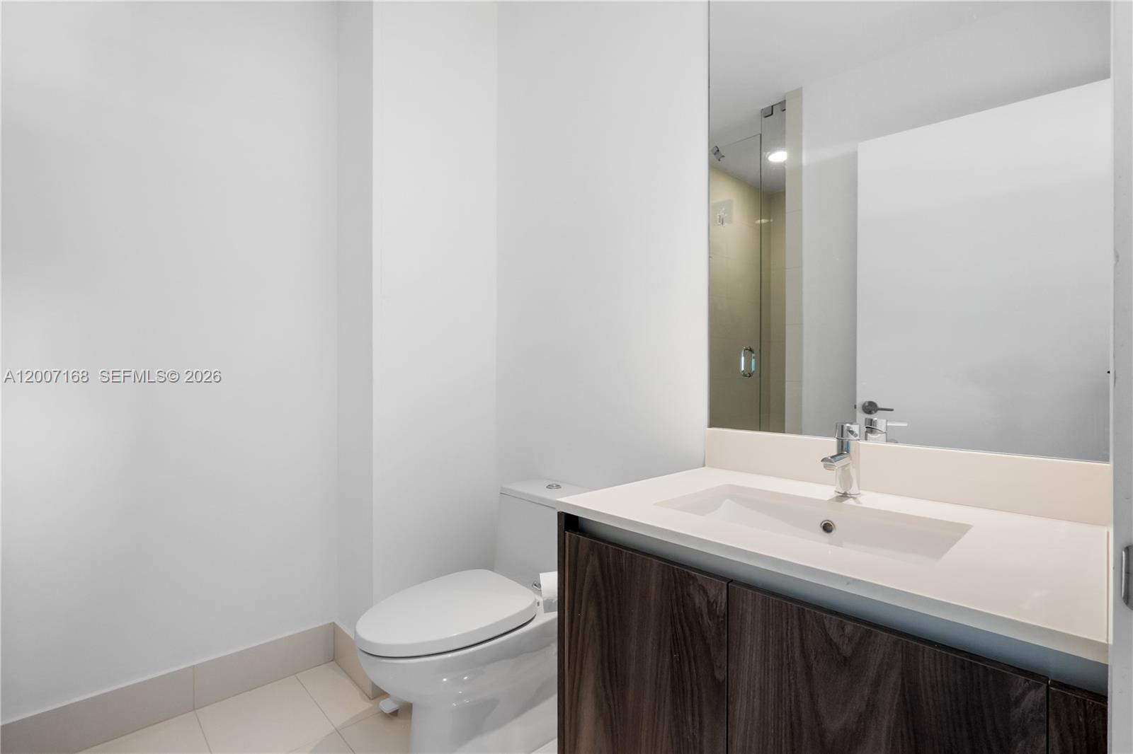 480 NE 31st Street