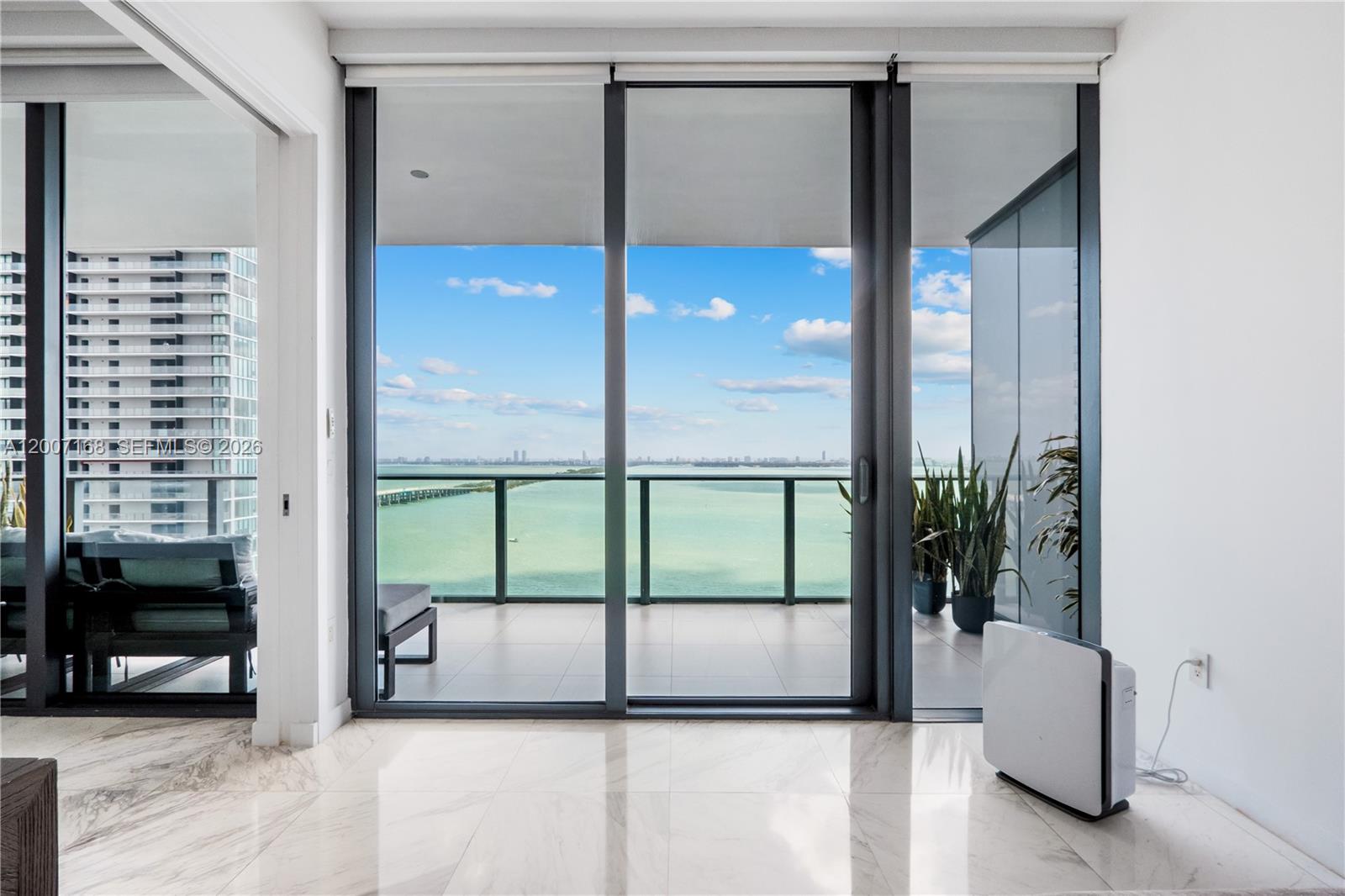 480 NE 31st Street