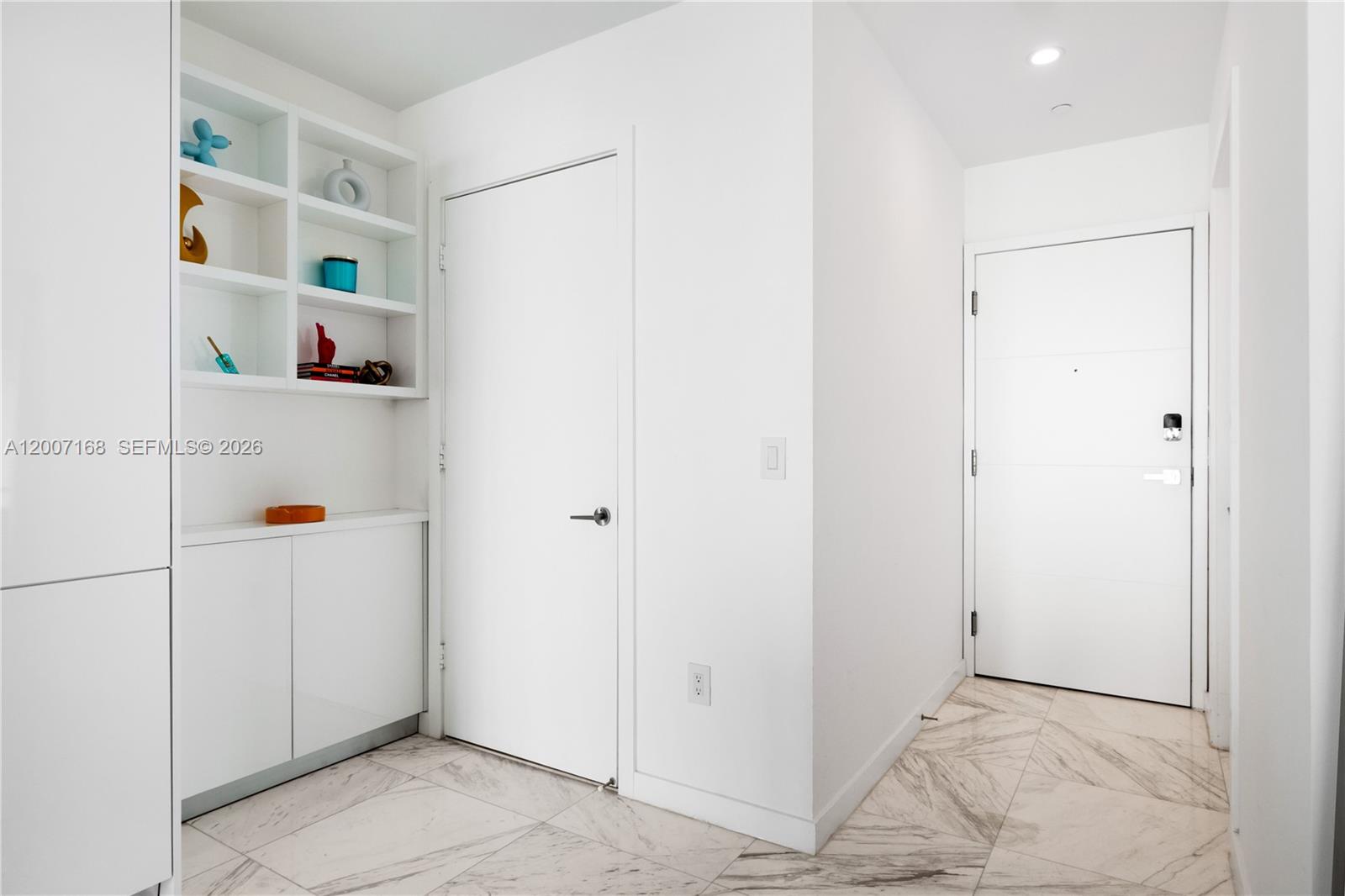 480 NE 31st Street