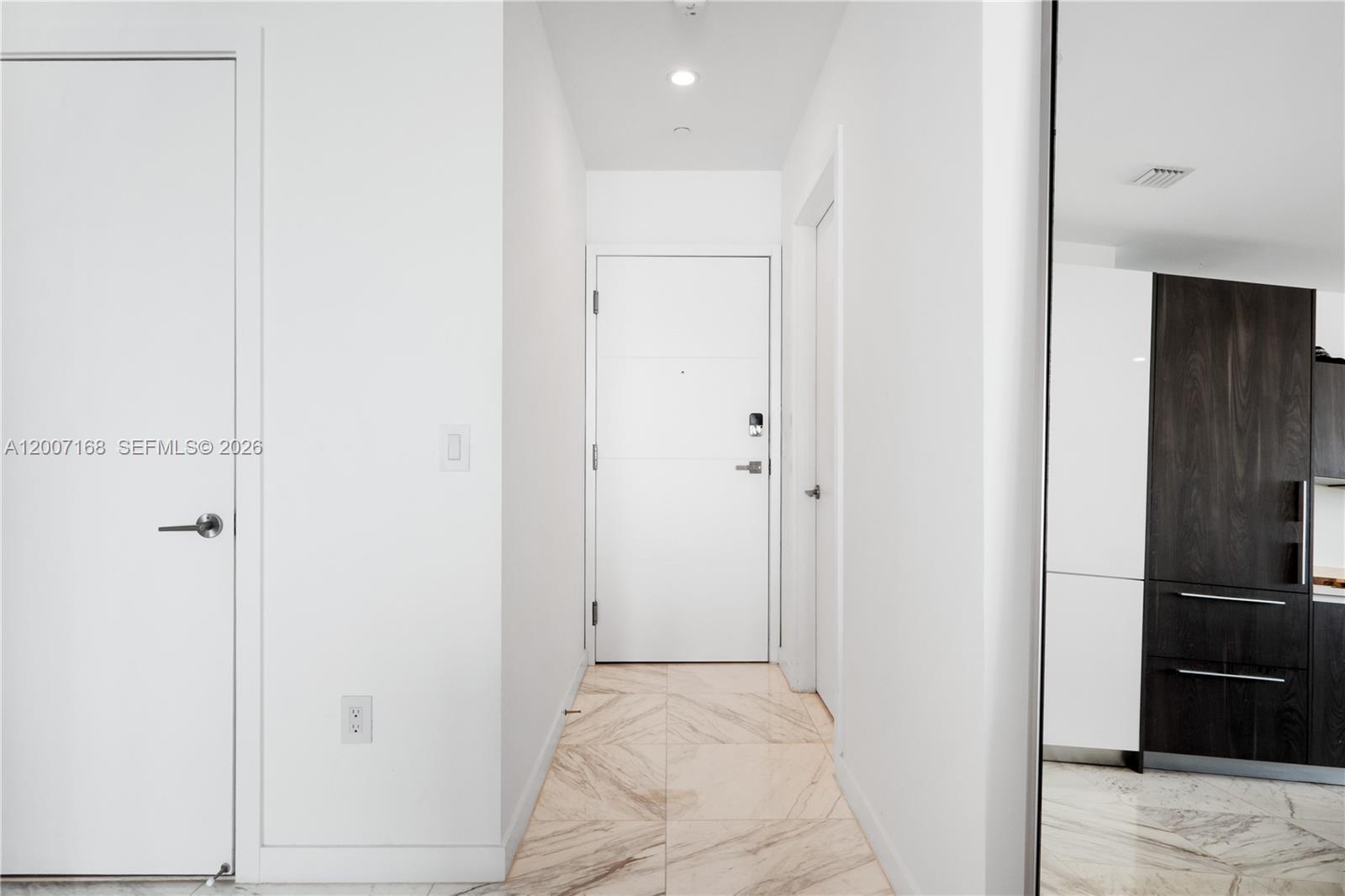 480 NE 31st Street