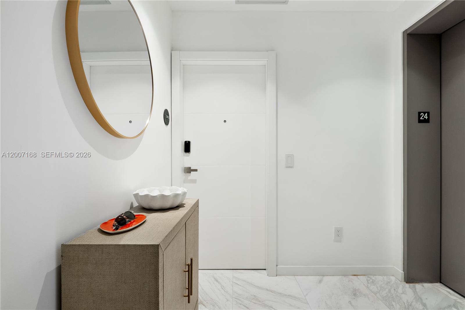 480 NE 31st Street