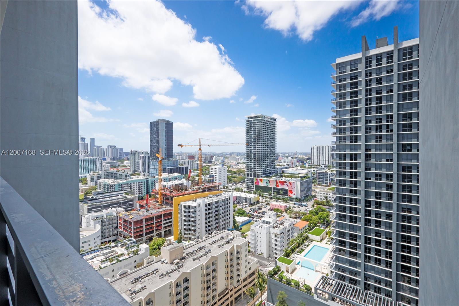 480 NE 31st Street