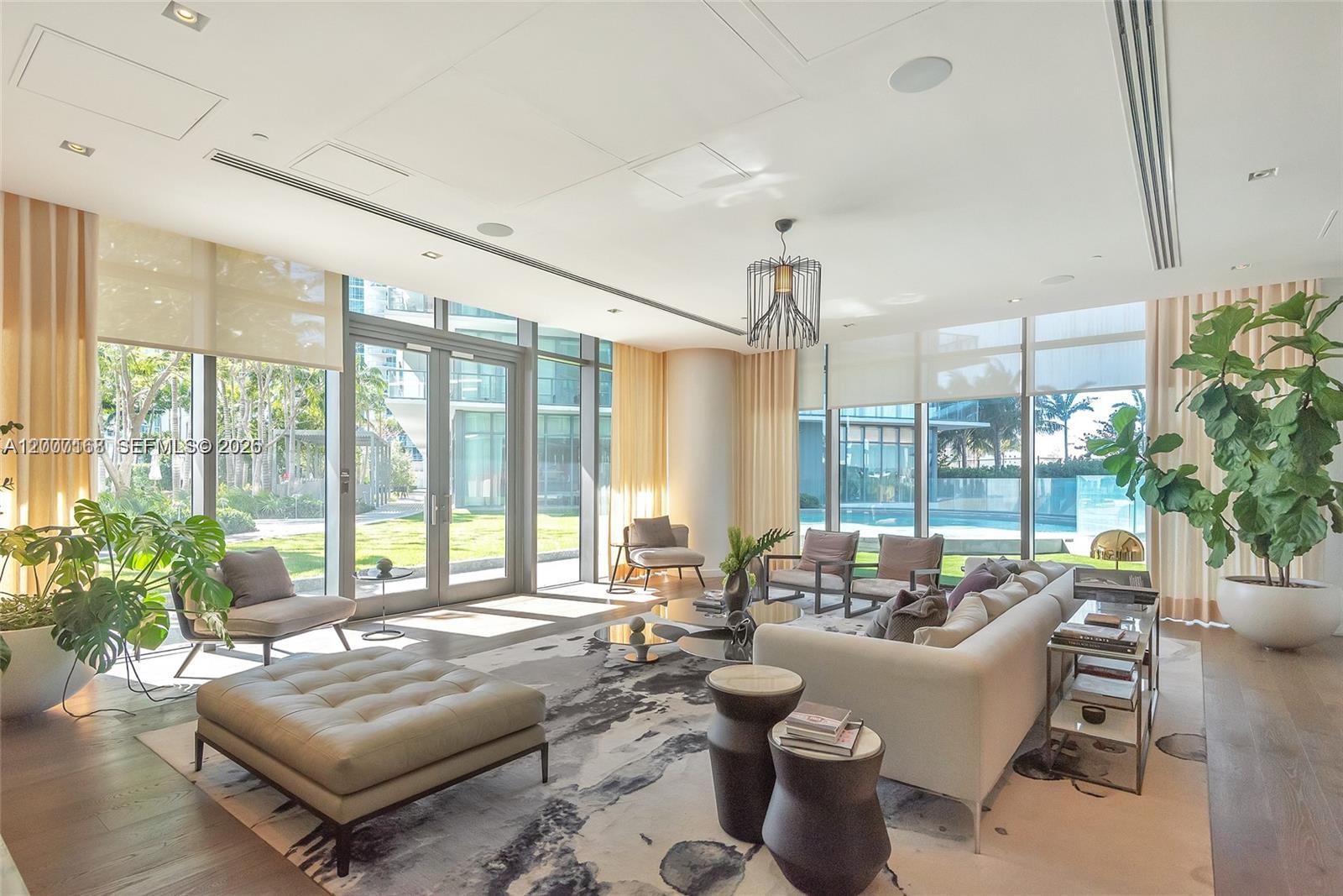 480 NE 31st Street