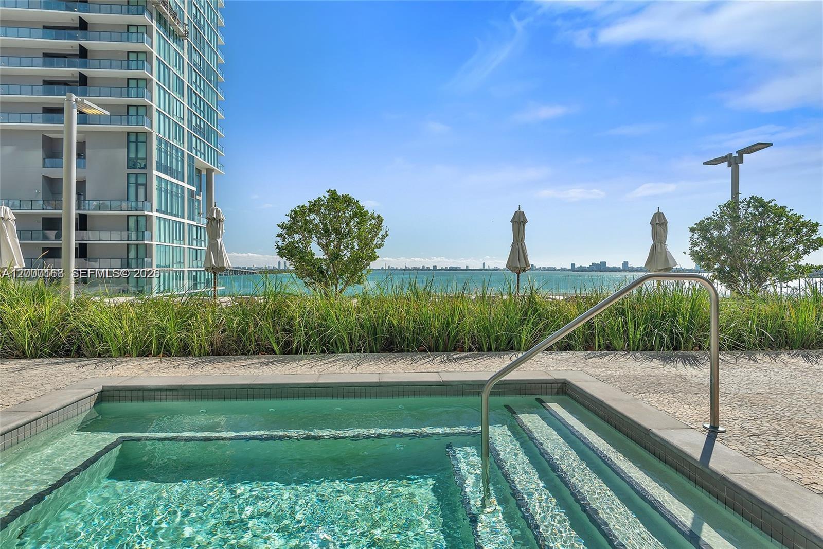 480 NE 31st Street