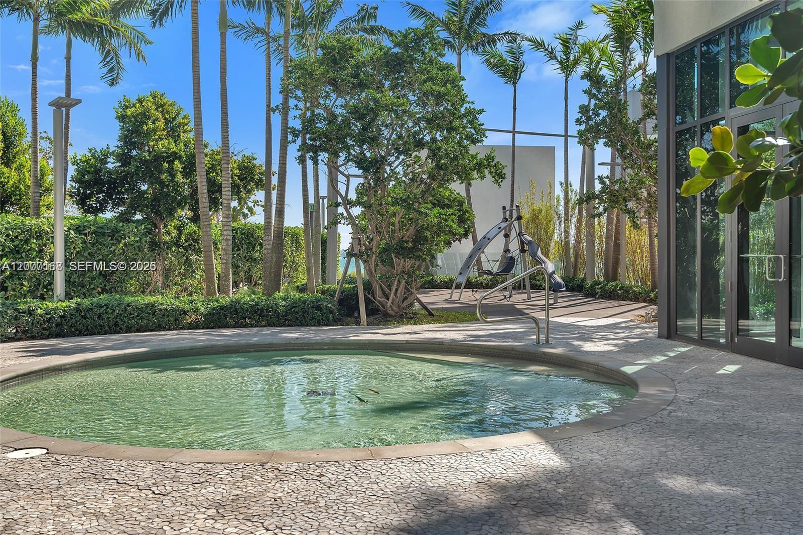 480 NE 31st Street
