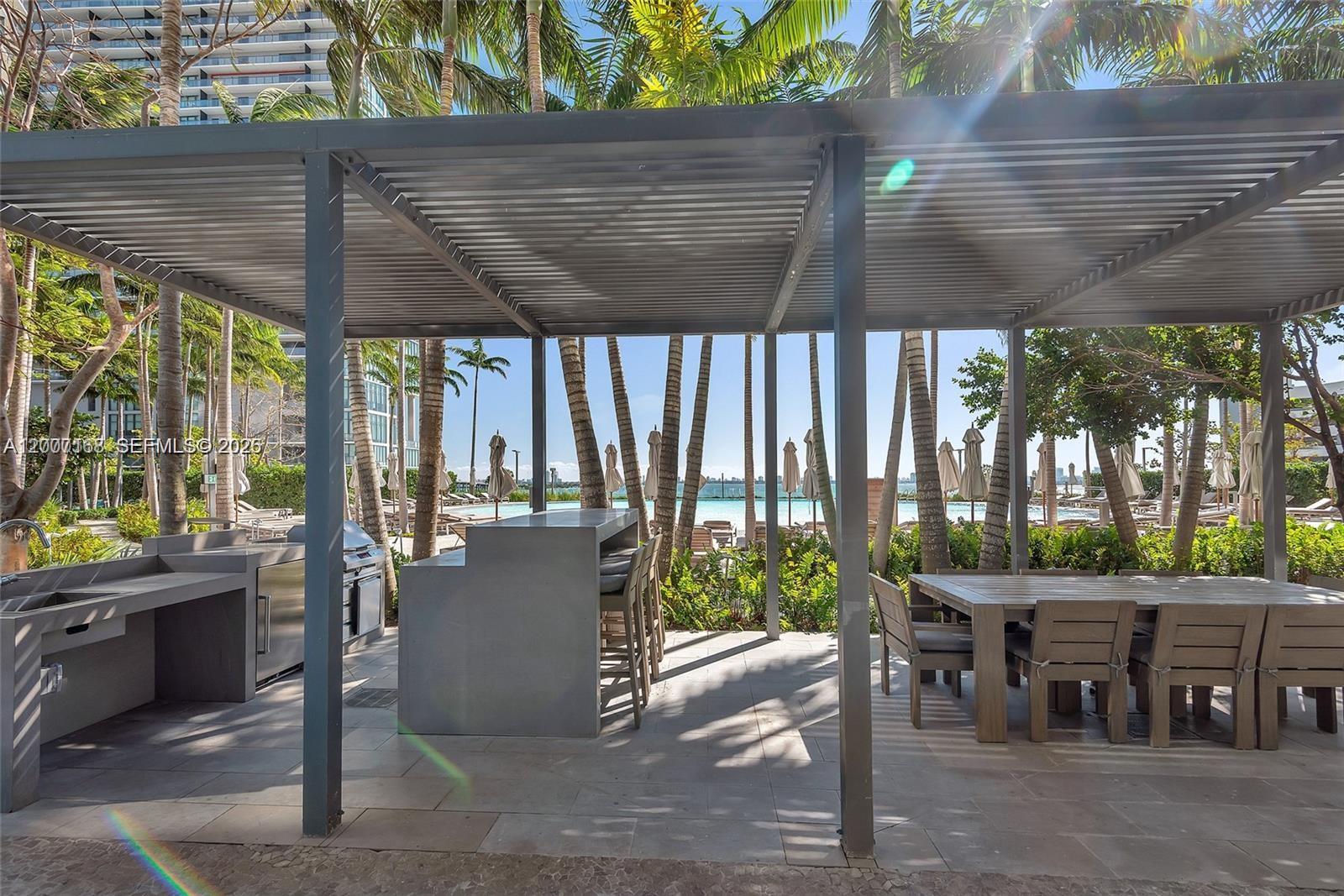 480 NE 31st Street