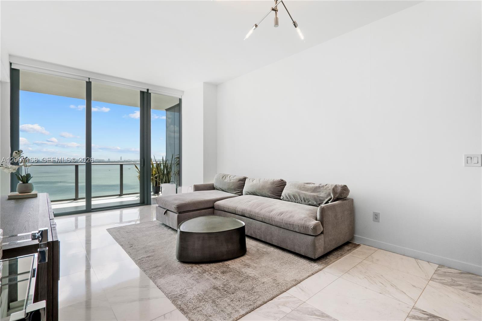 480 NE 31st Street