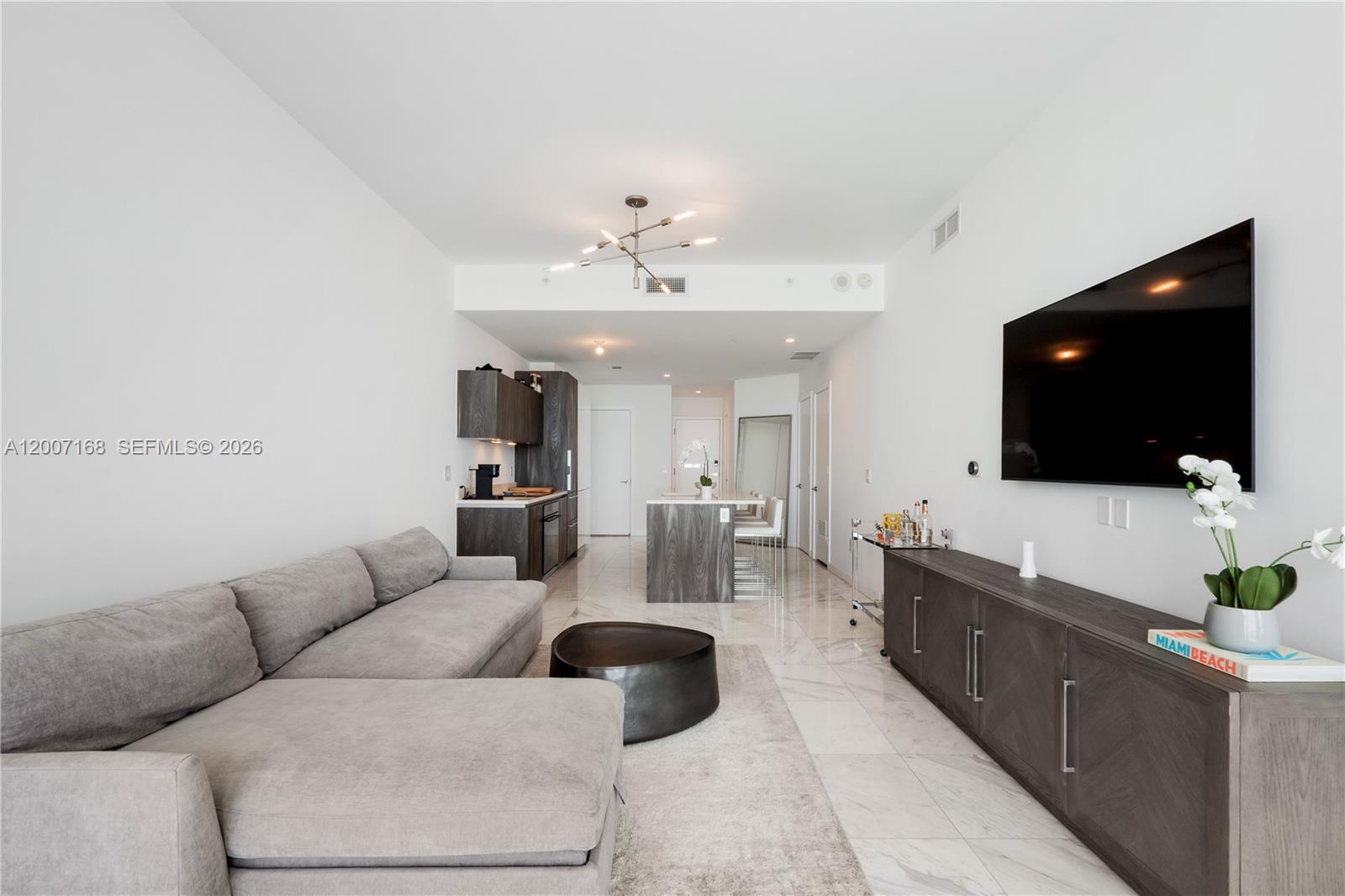 480 NE 31st Street