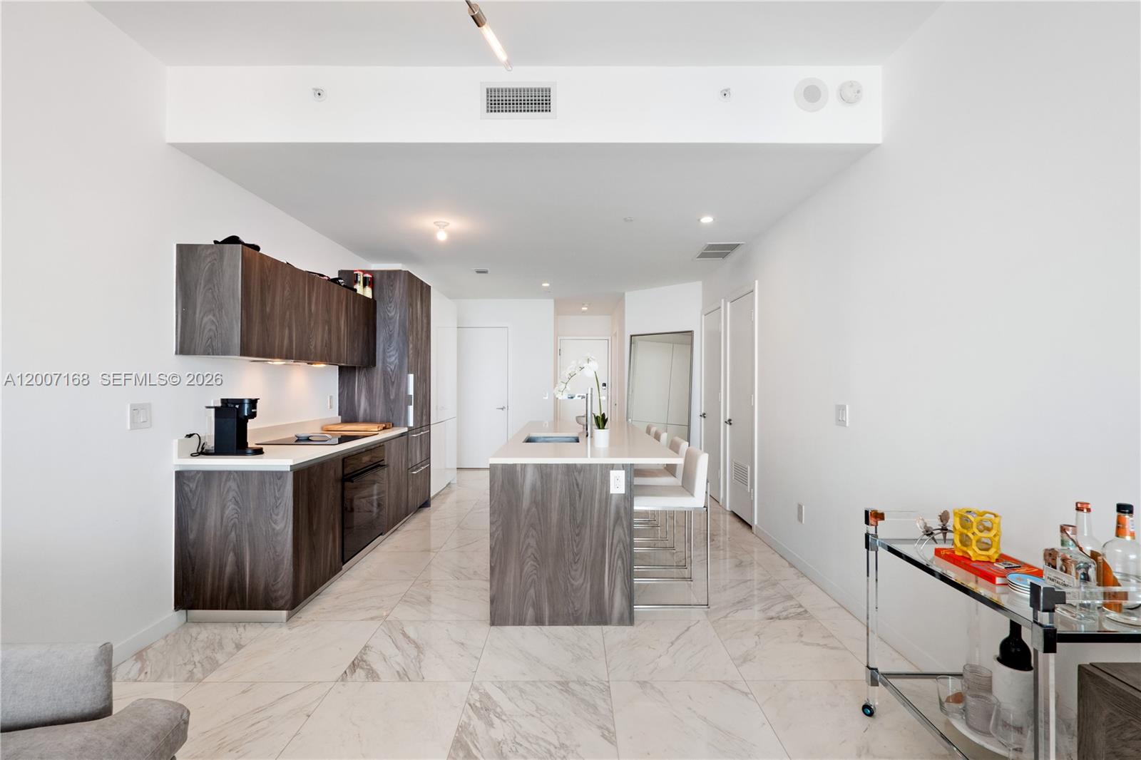 480 NE 31st Street
