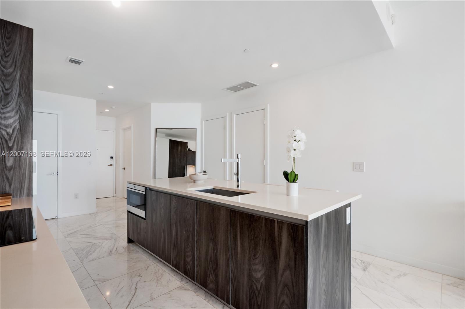 480 NE 31st Street