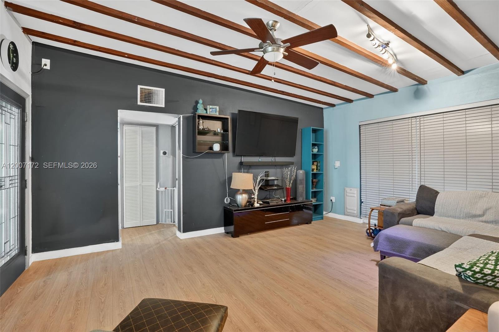 270 NW 106th Street