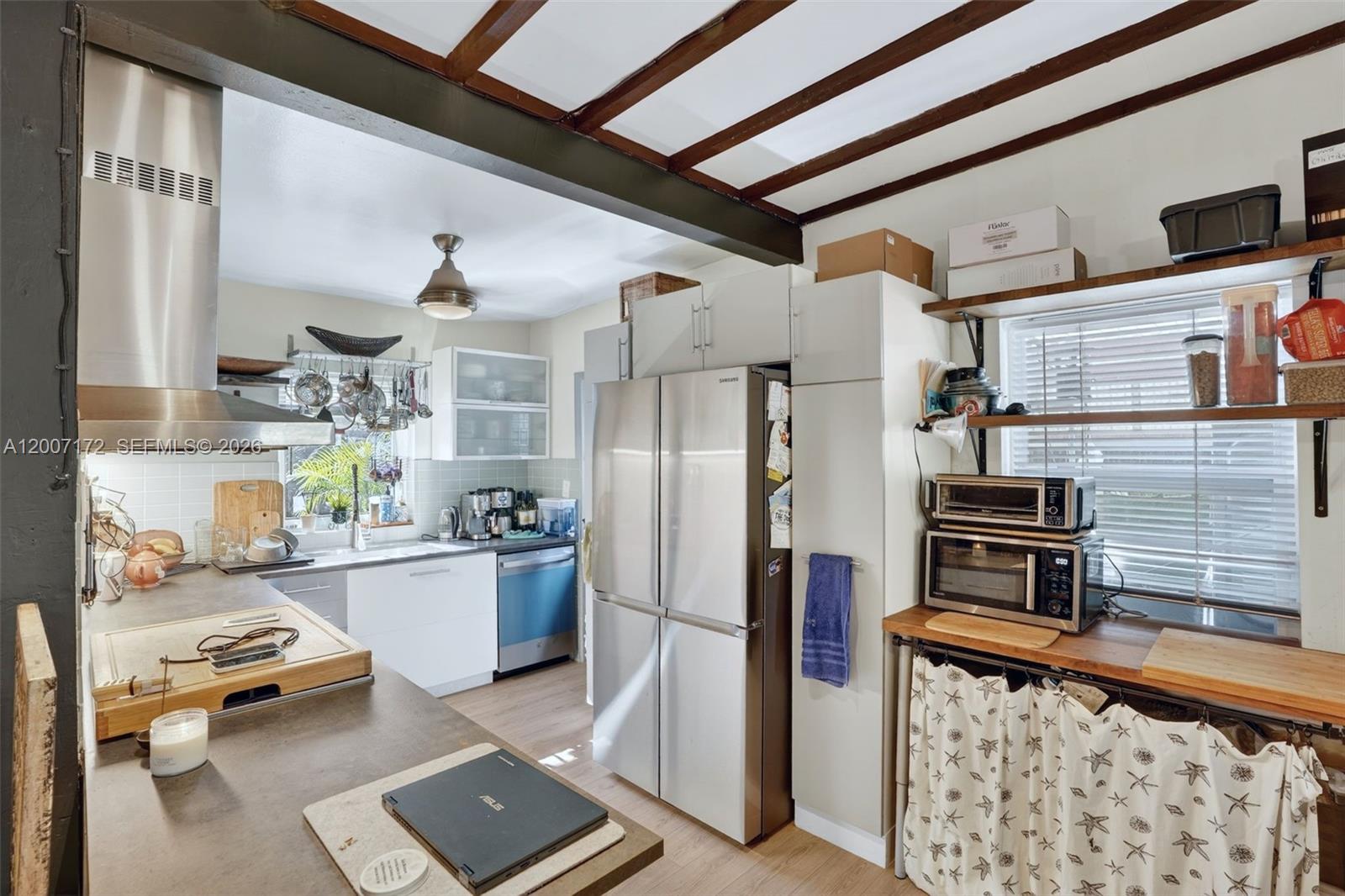 270 NW 106th Street