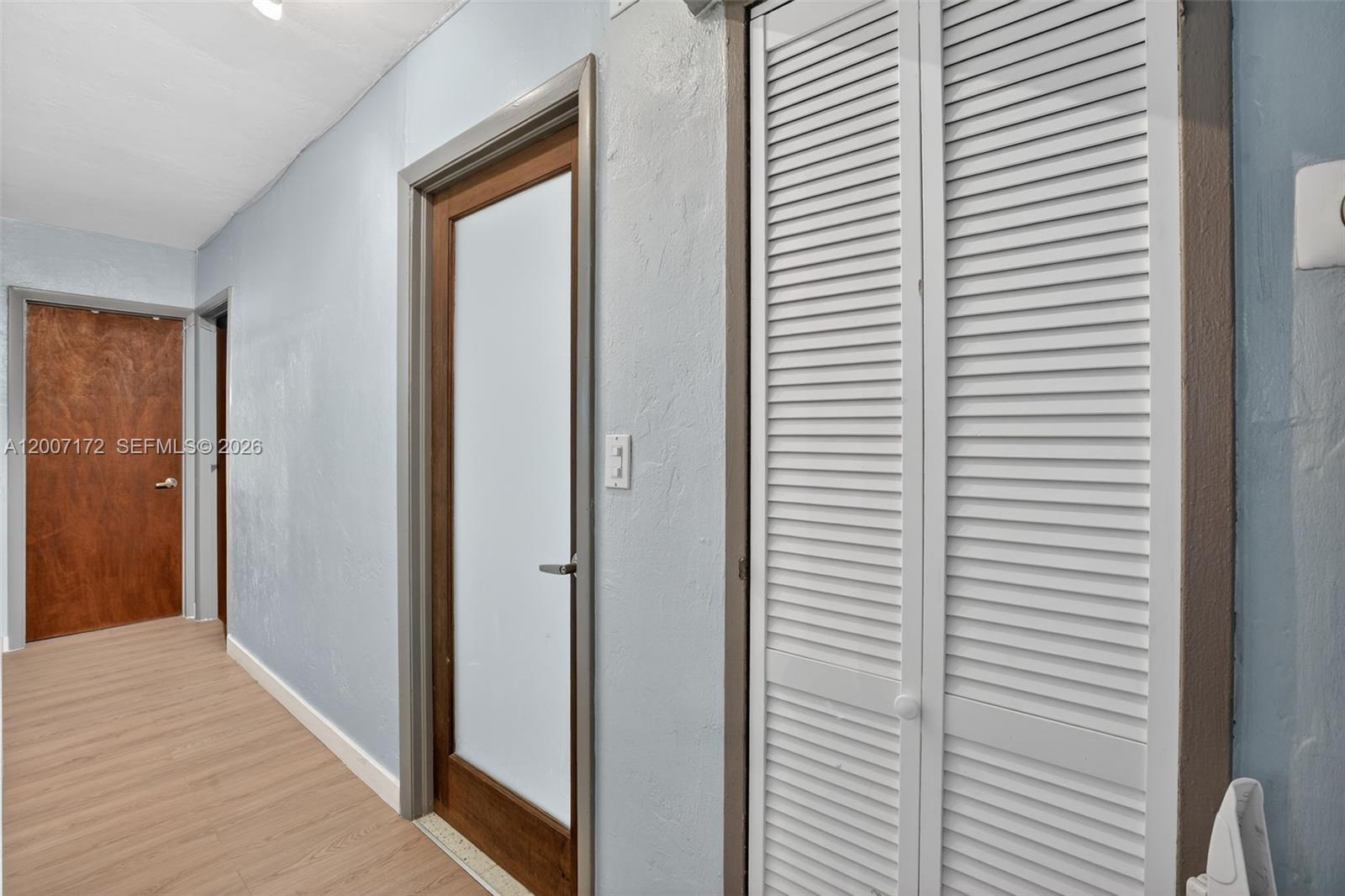 270 NW 106th Street