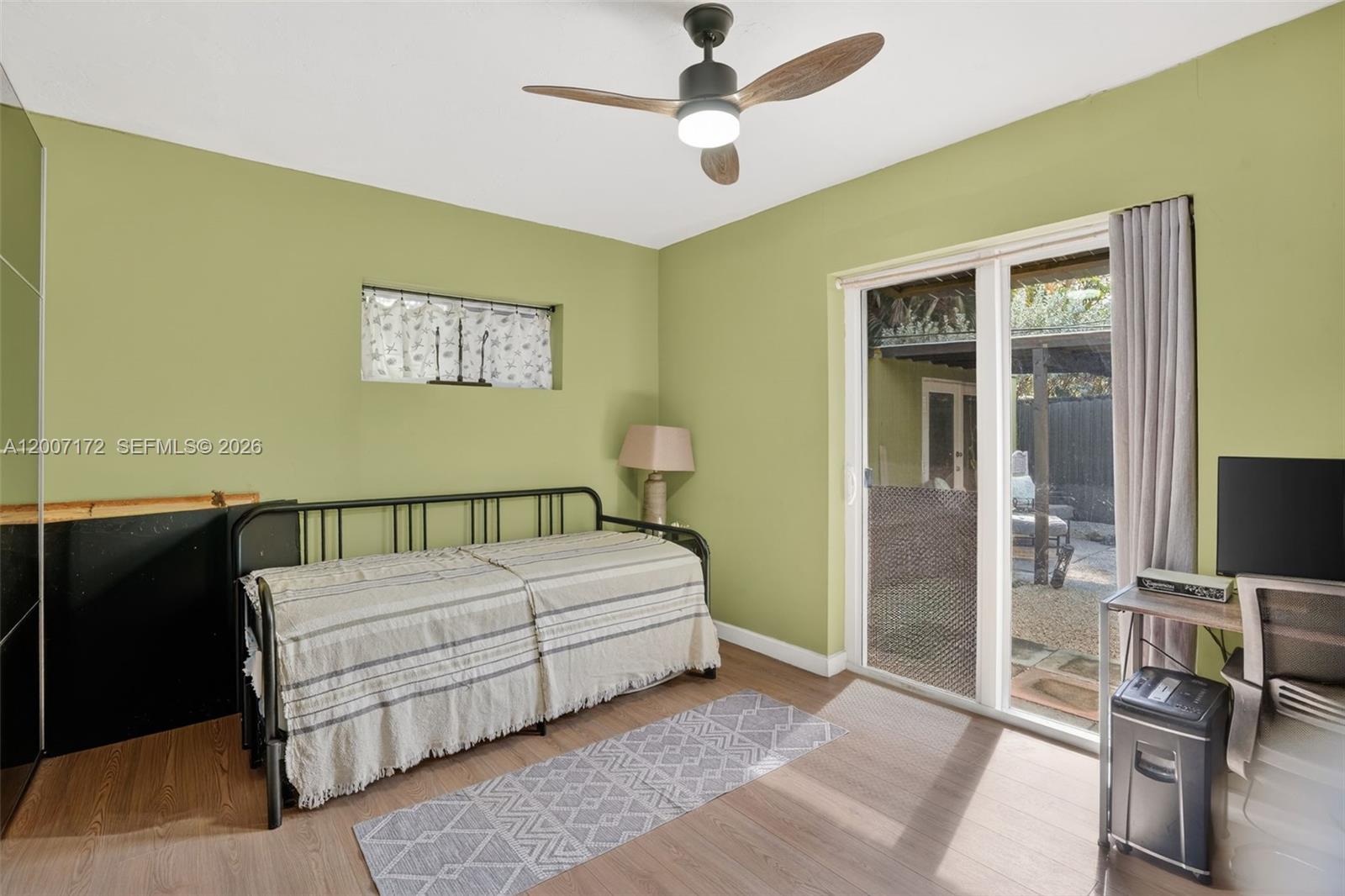 270 NW 106th Street