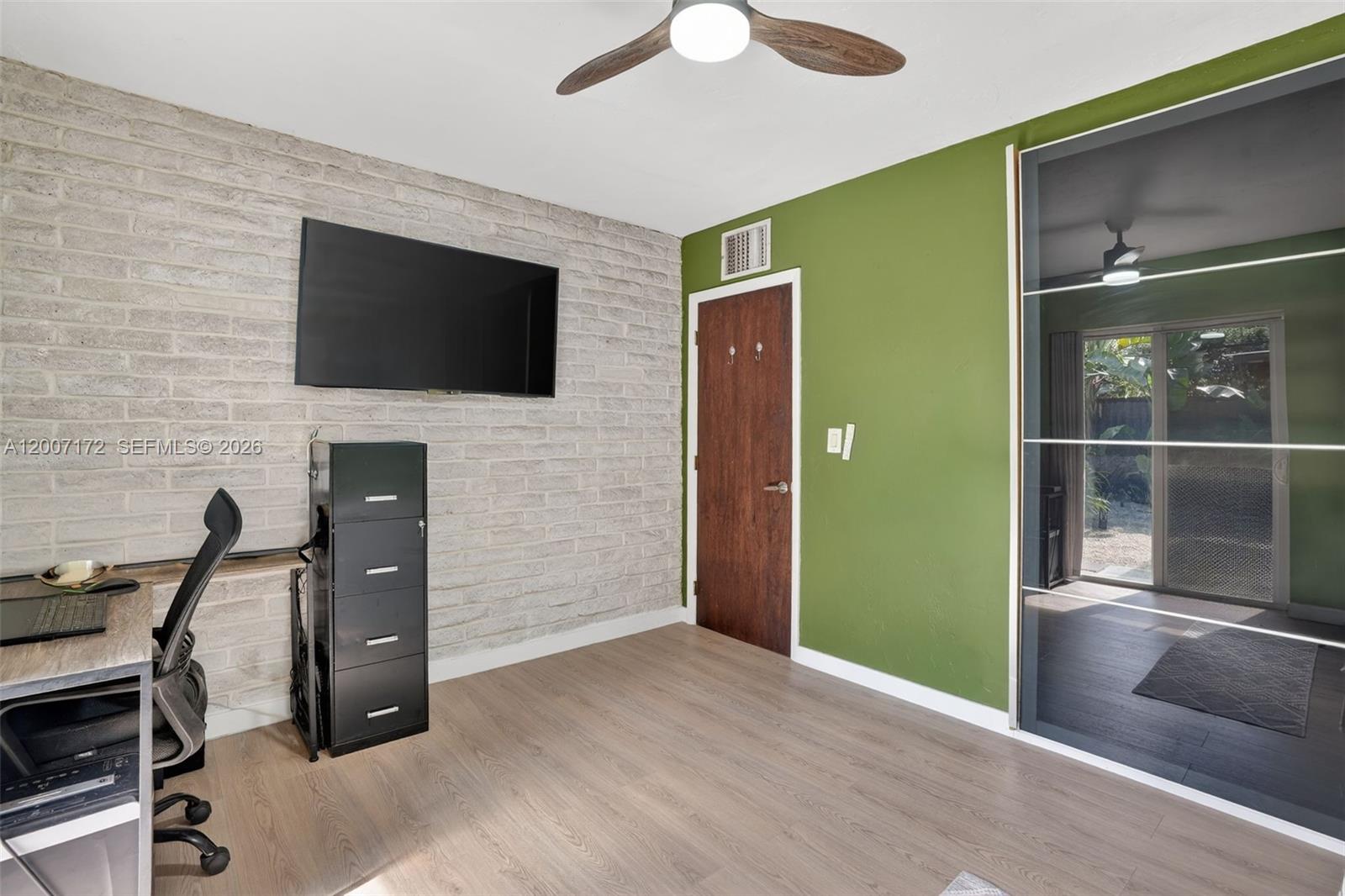 270 NW 106th Street