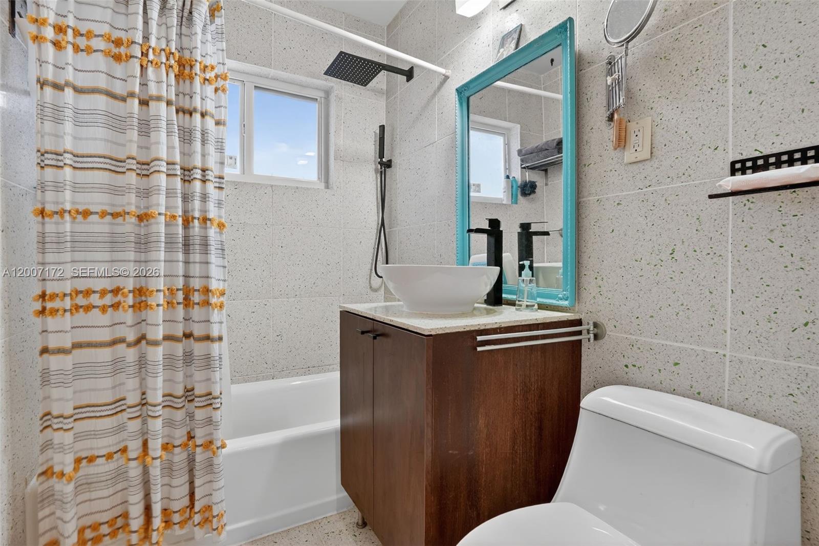 270 NW 106th Street