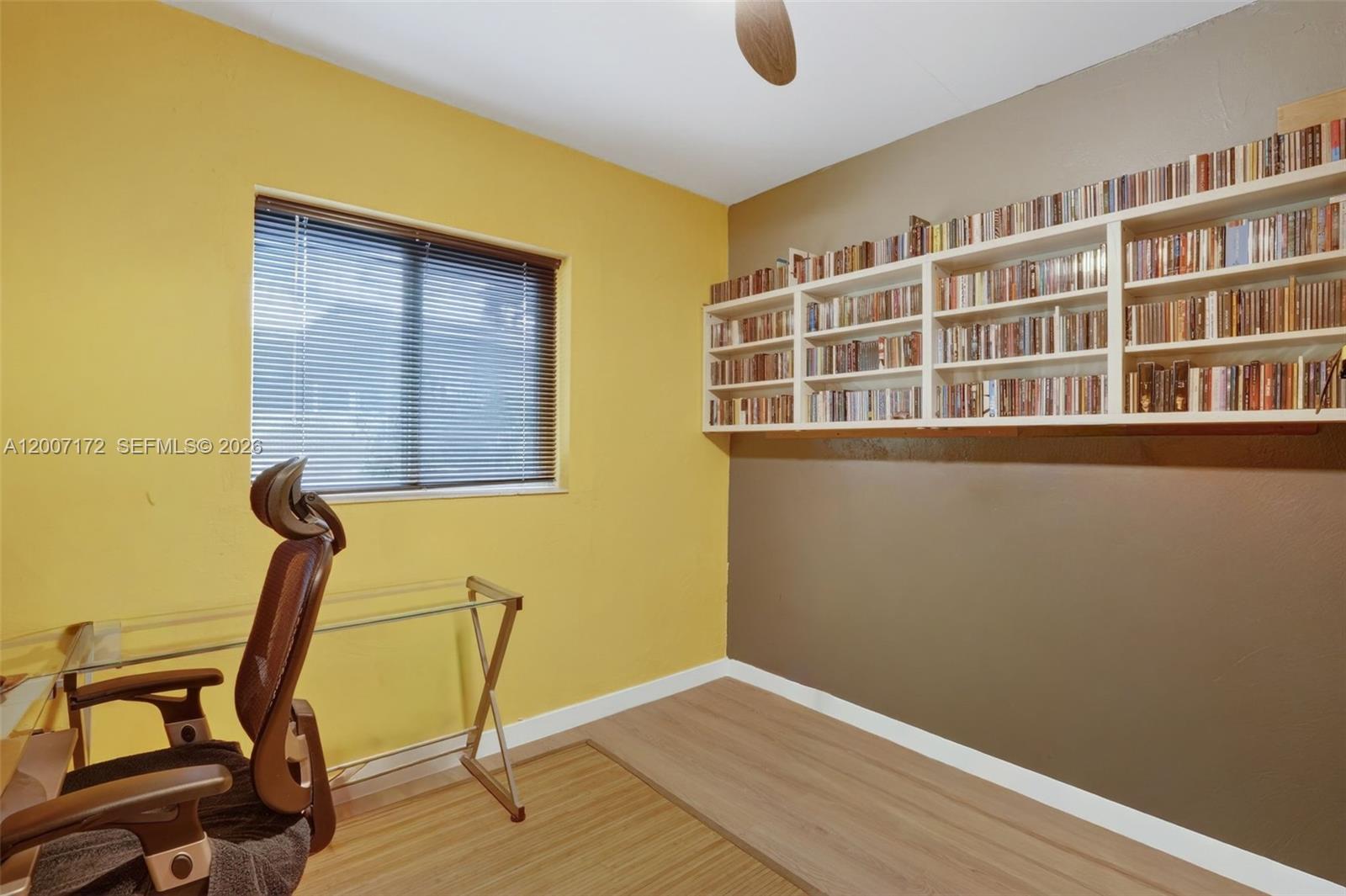 270 NW 106th Street