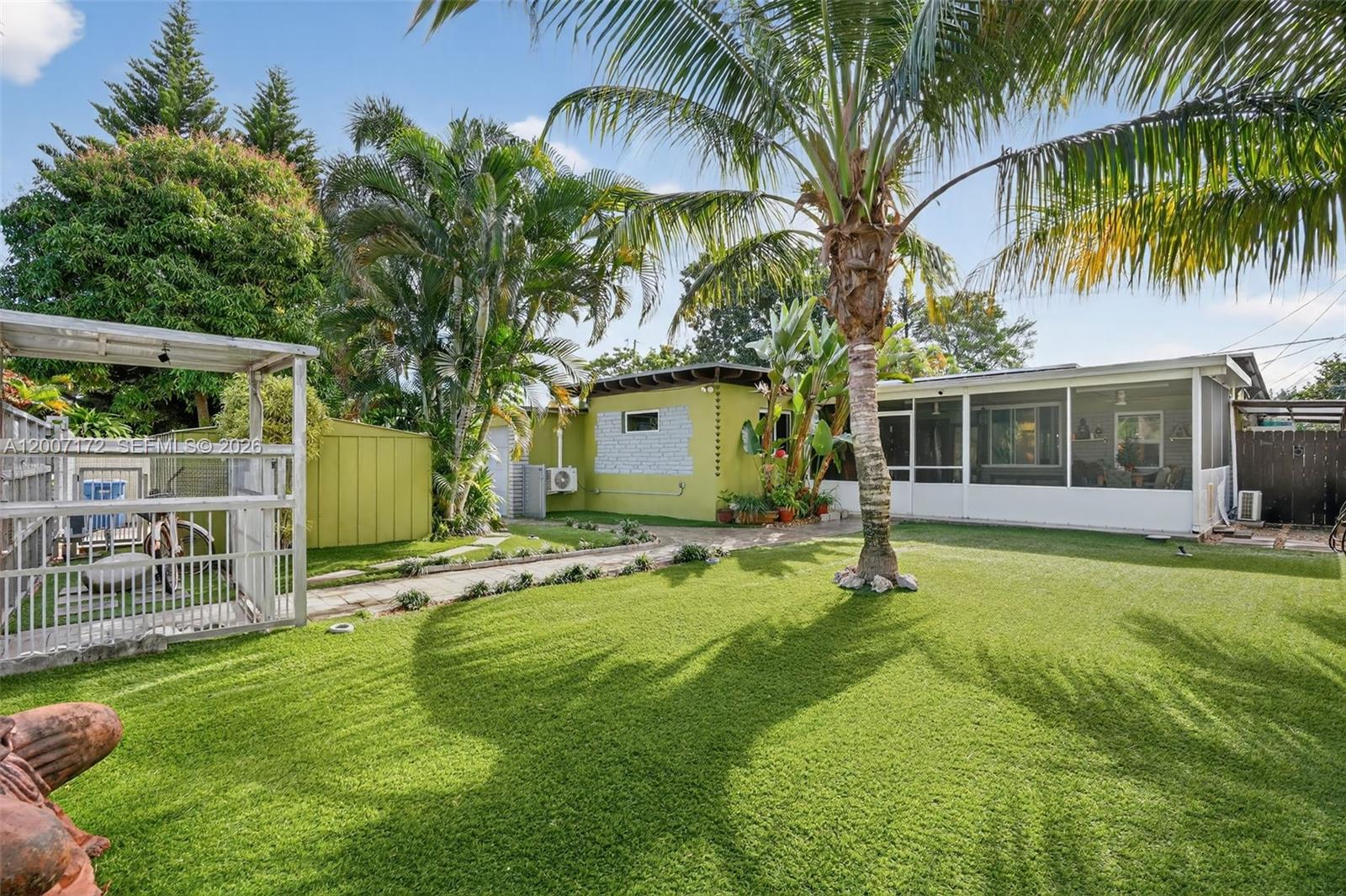 270 NW 106th Street
