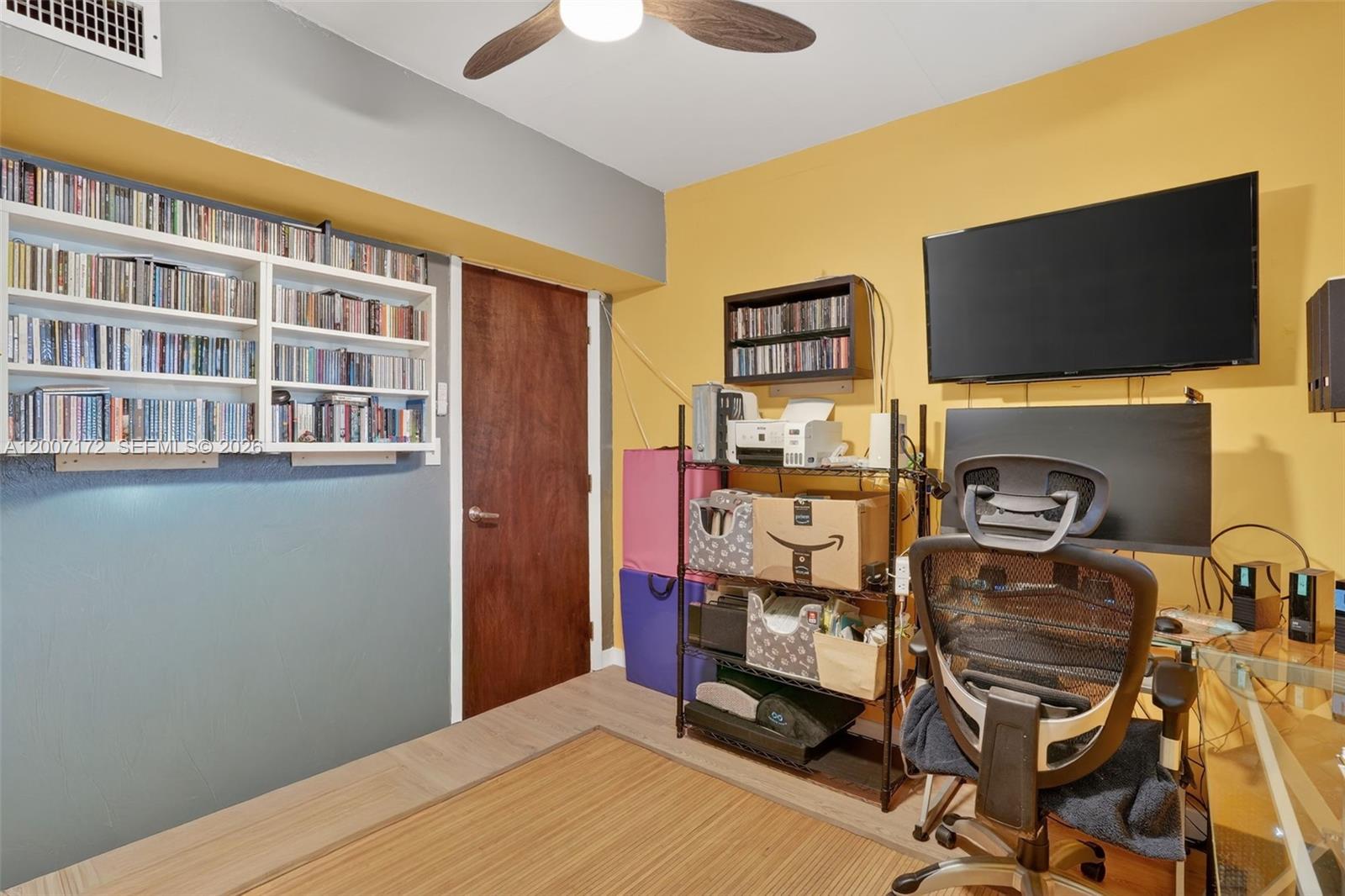 270 NW 106th Street