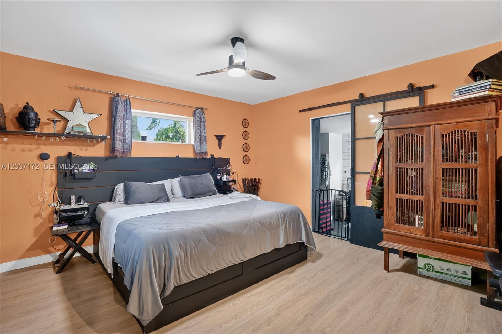 270 NW 106th Street