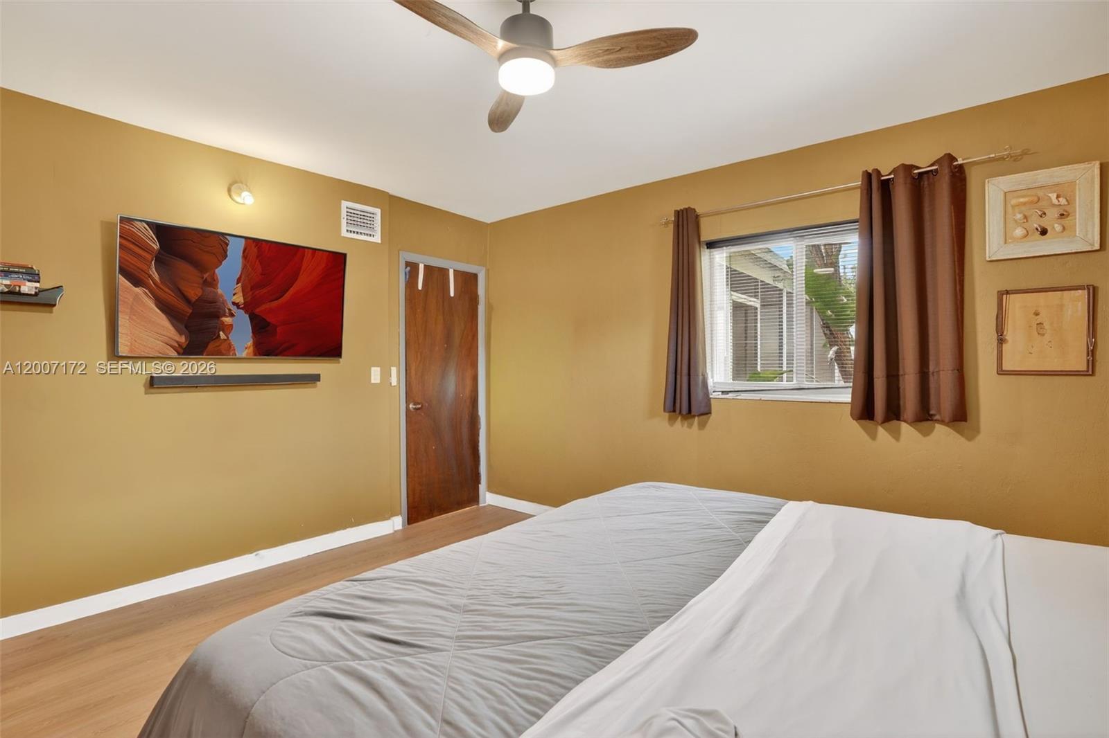 270 NW 106th Street